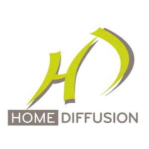 HOME DIFFUSION